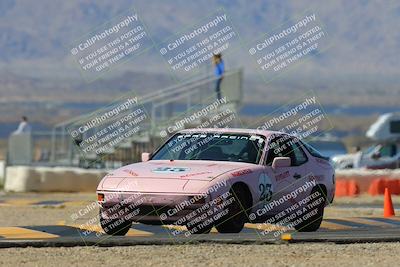 media/Apr-05-2025-PCA San Diego (Sat) [[2977f3371d]]/3-Orange Group/Session 2 Turn 2/